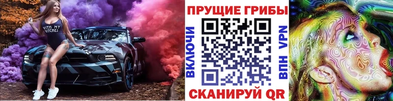 как найти   Мариинский Посад  omg ССЫЛКА  Галлюциногенные грибы Magic Shrooms 